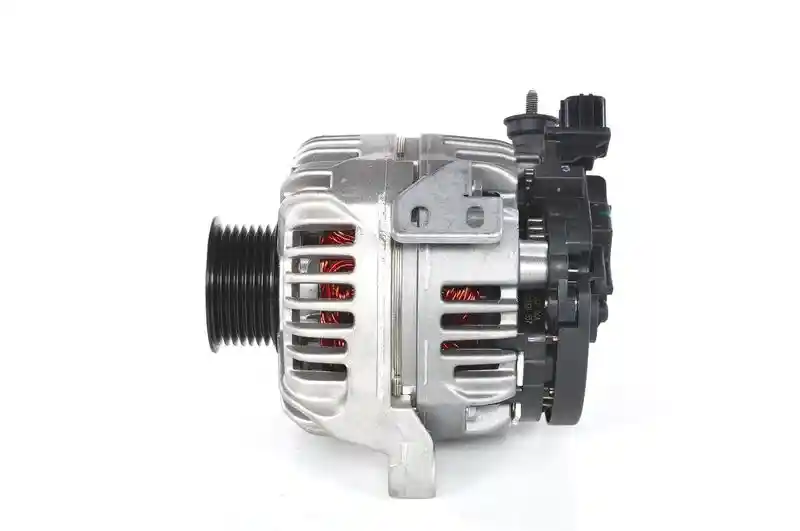 BOSCH 0 124 325 082