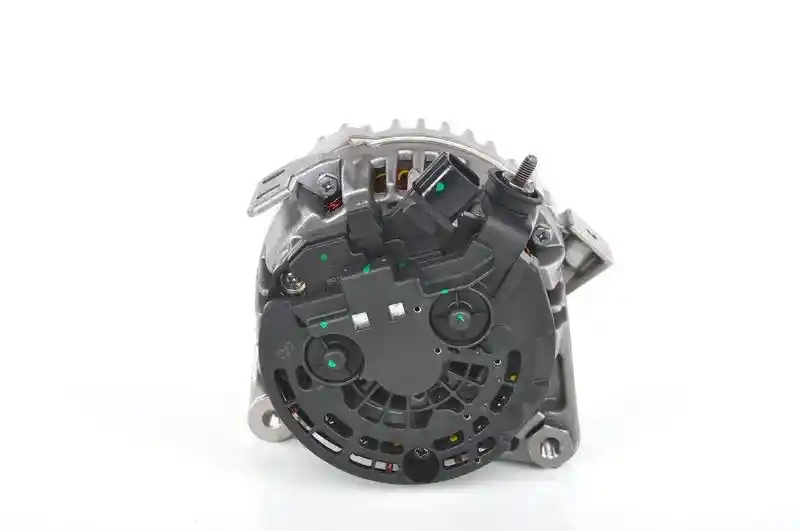 BOSCH 0 124 325 082