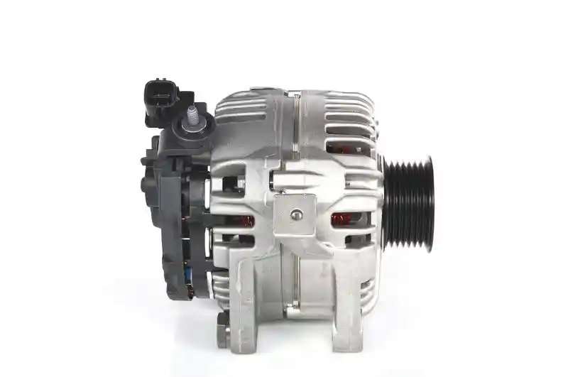BOSCH 0 124 325 082