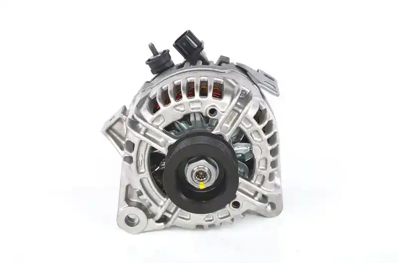 BOSCH 0 124 325 082