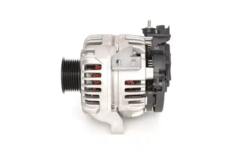 BOSCH 0 124 325 084