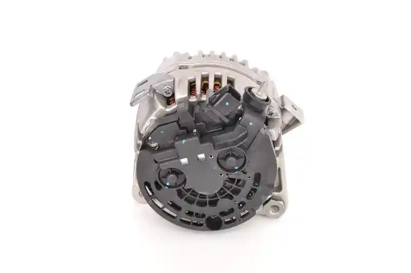 BOSCH 0 124 325 084