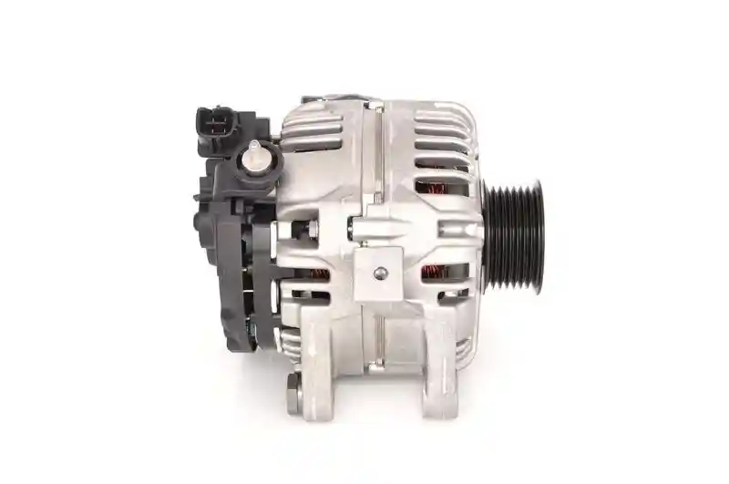 BOSCH 0 124 325 084