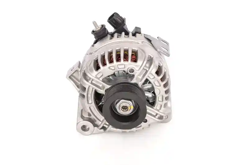 BOSCH 0 124 325 084