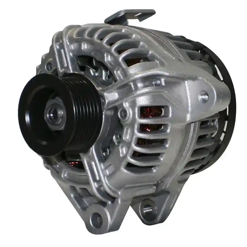 BOSCH 0 124 325 085