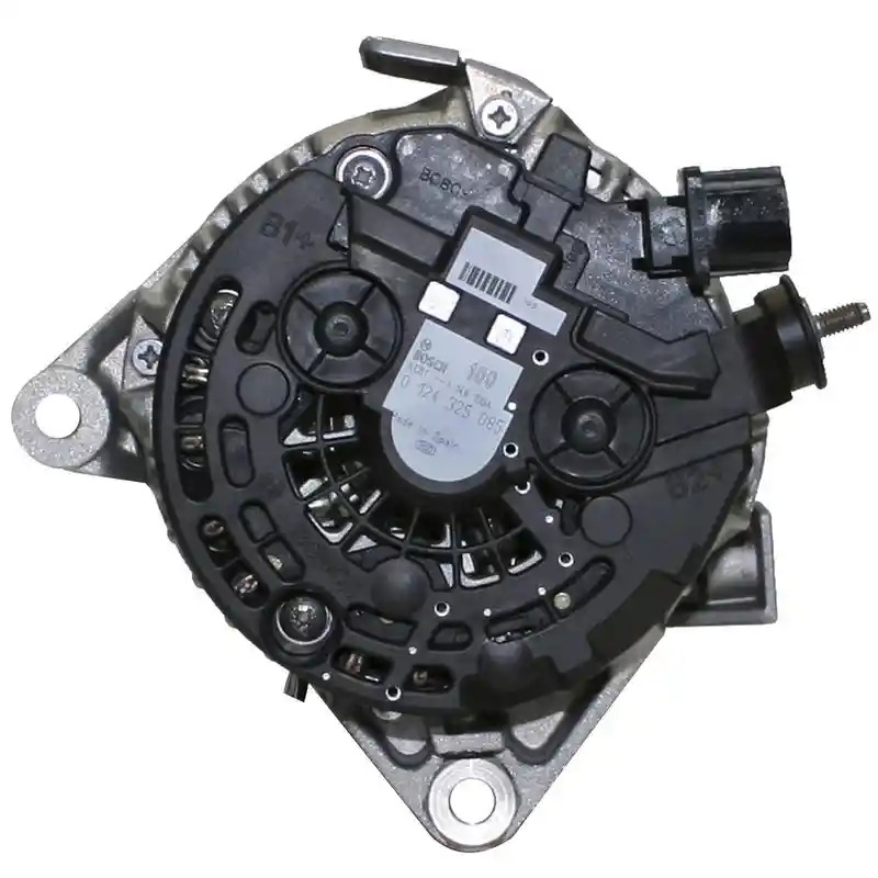 BOSCH 0 124 325 085