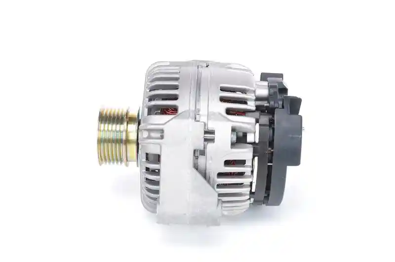 BOSCH 0 124 325 089