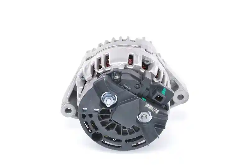 BOSCH 0 124 325 089