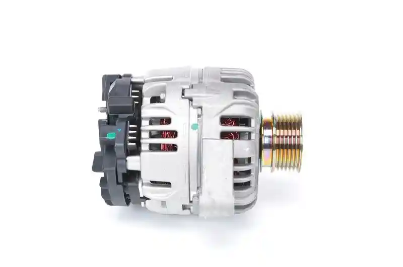 BOSCH 0 124 325 089