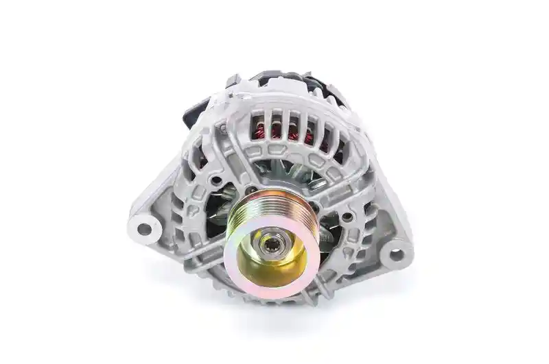 BOSCH 0 124 325 089