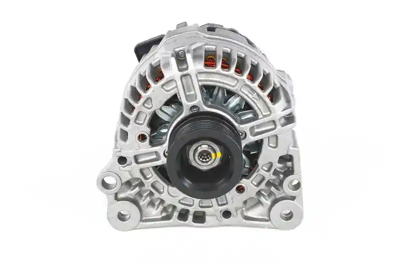 BOSCH 0 124 325 090