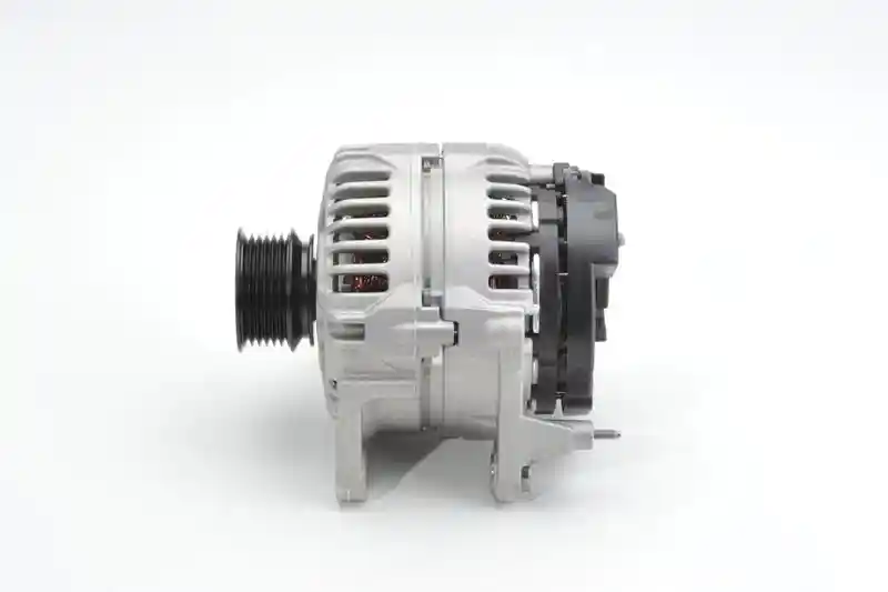 BOSCH 0 124 325 091