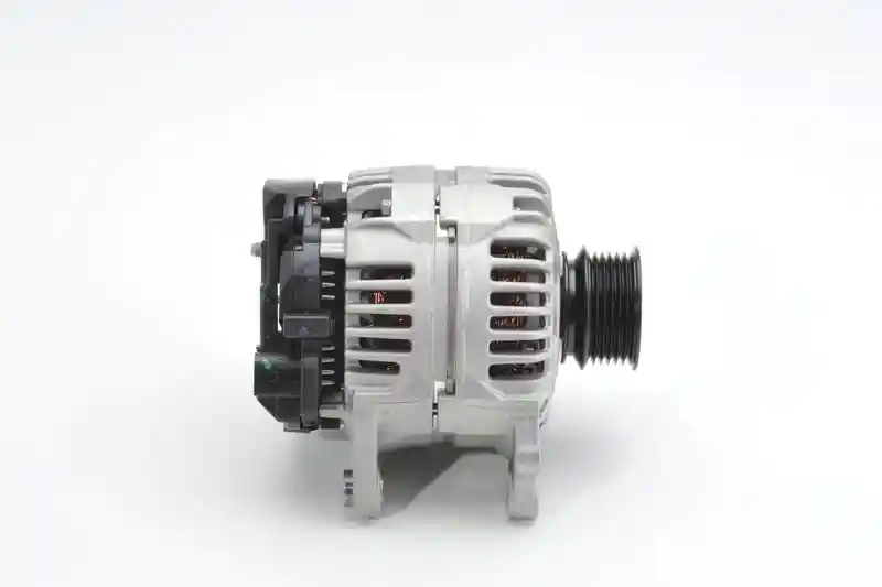 BOSCH 0 124 325 091