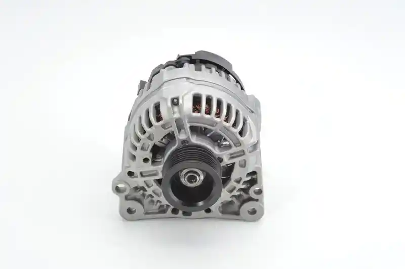 BOSCH 0 124 325 091