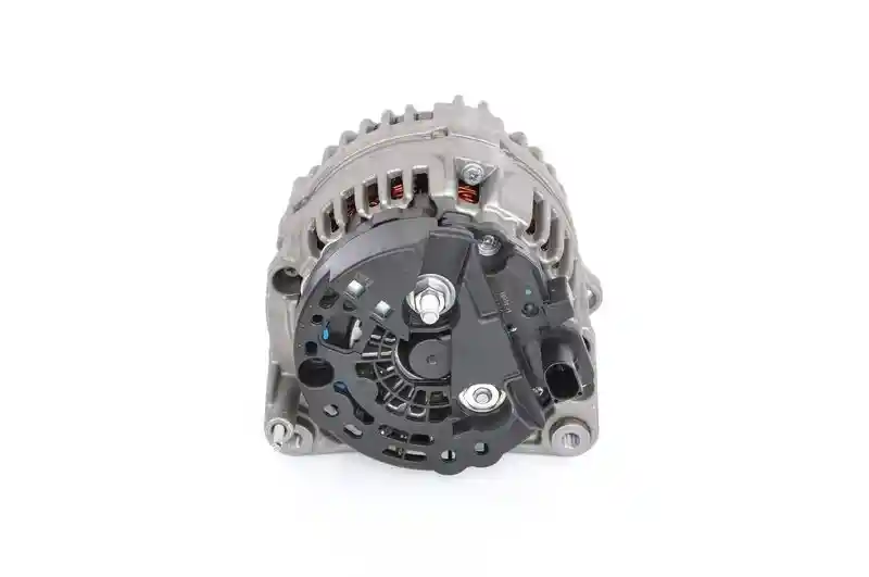 BOSCH 0 124 325 092