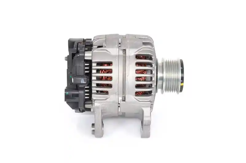 BOSCH 0 124 325 092
