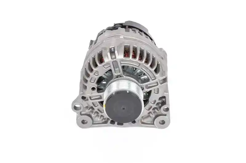 BOSCH 0 124 325 092