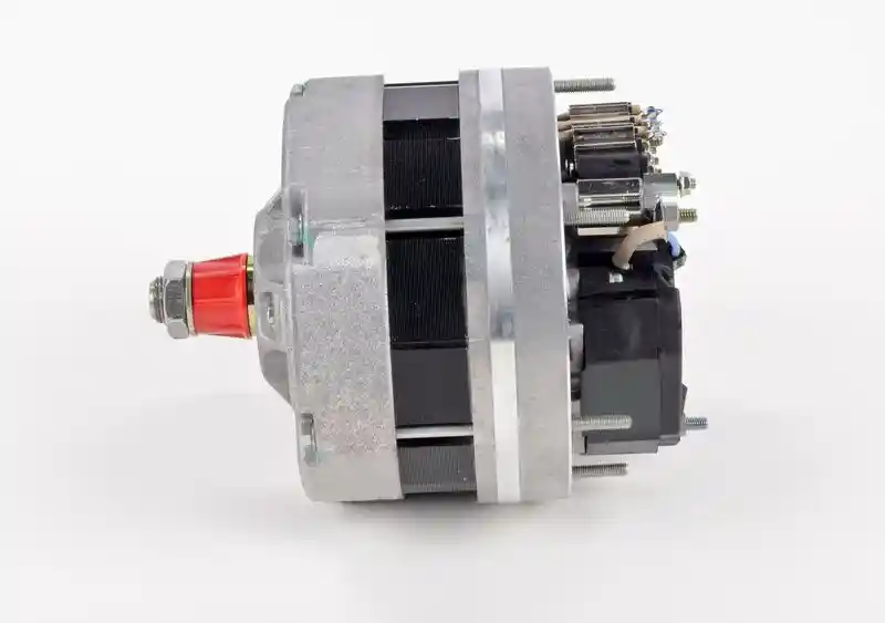 BOSCH 0 124 325 093