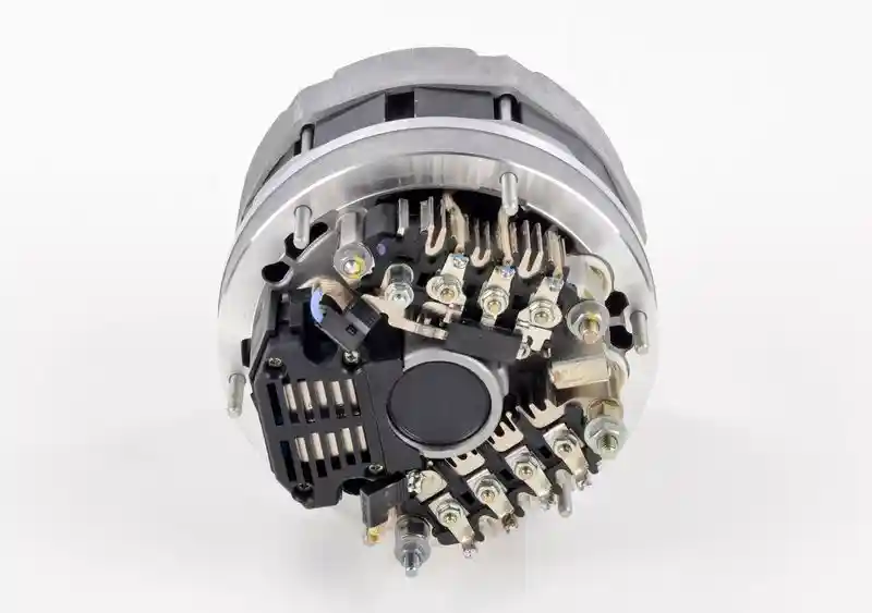 BOSCH 0 124 325 093
