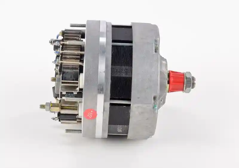 BOSCH 0 124 325 093