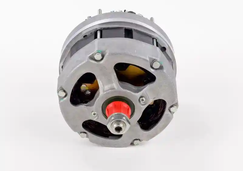 BOSCH 0 124 325 093