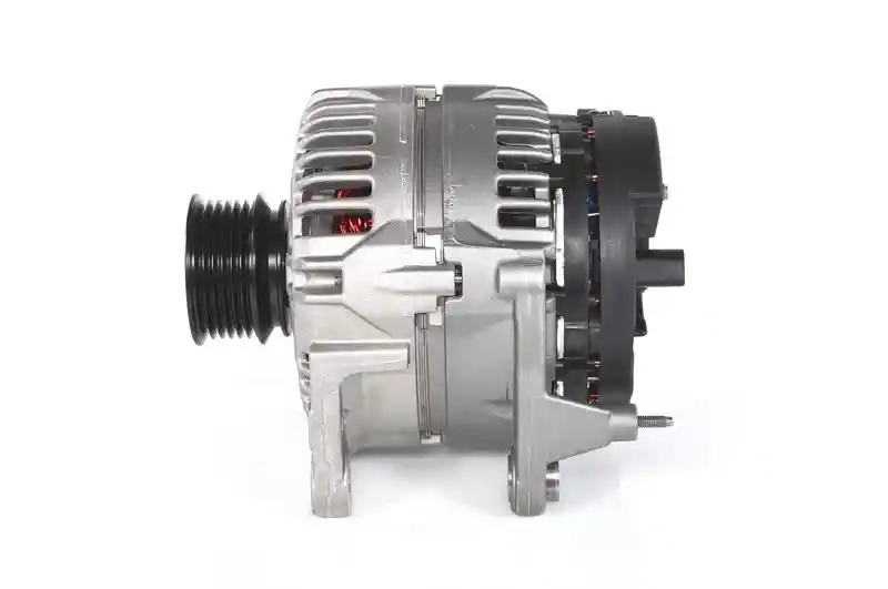 BOSCH 0 124 325 097