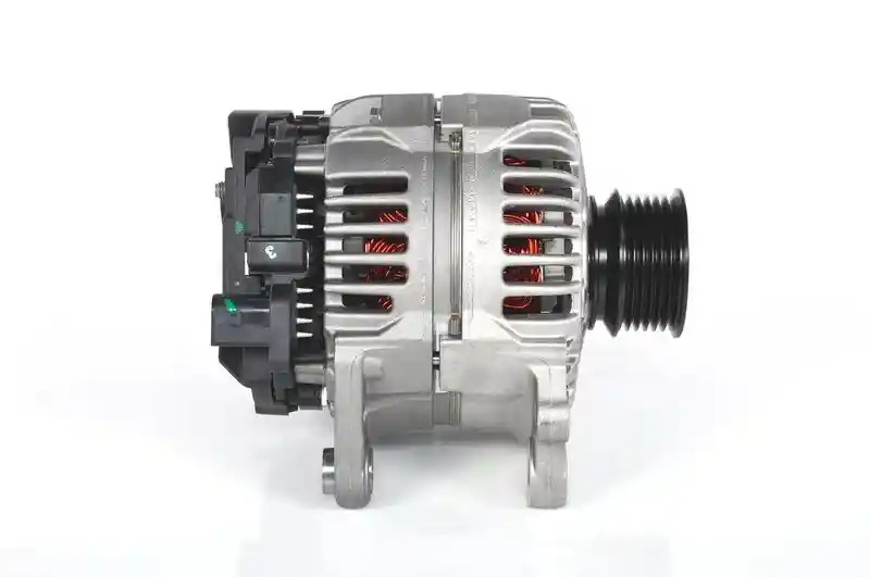 BOSCH 0 124 325 097