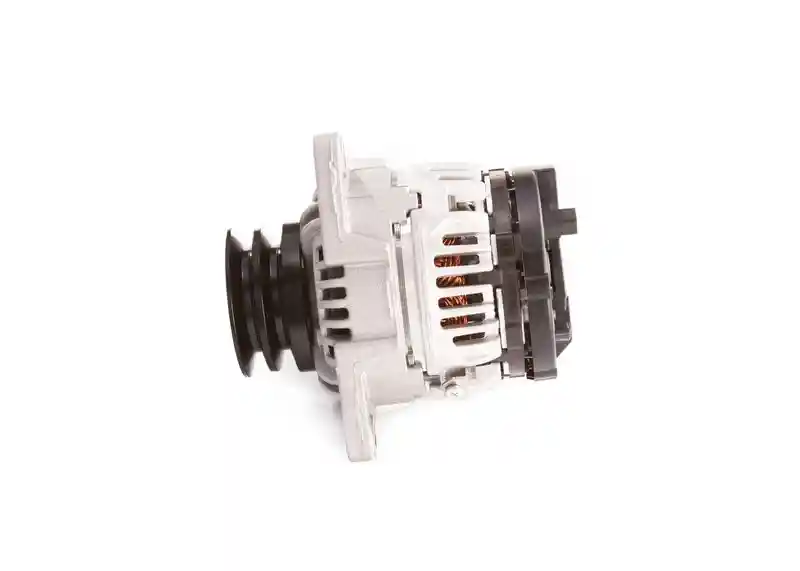 BOSCH 0 124 325 098
