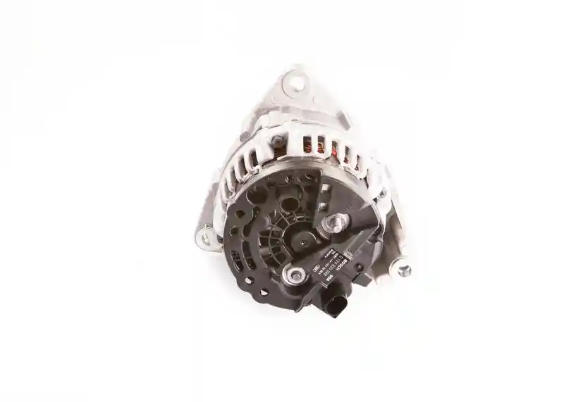 BOSCH 0 124 325 098