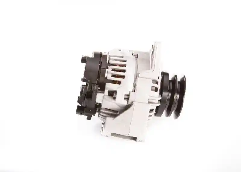 BOSCH 0 124 325 098