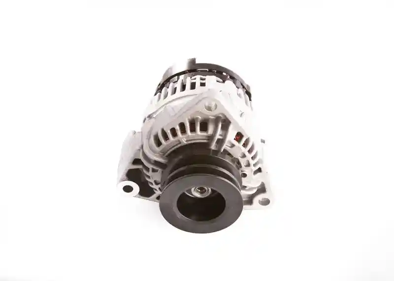 BOSCH 0 124 325 098