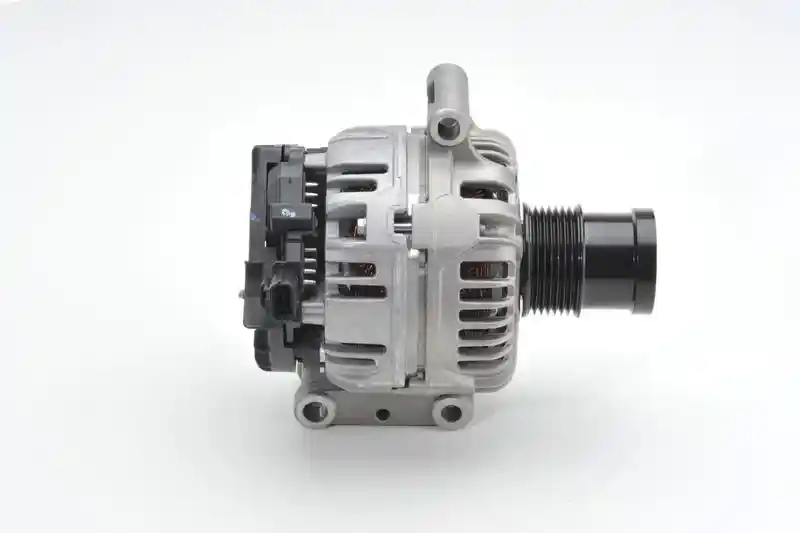 BOSCH 0 124 325 100