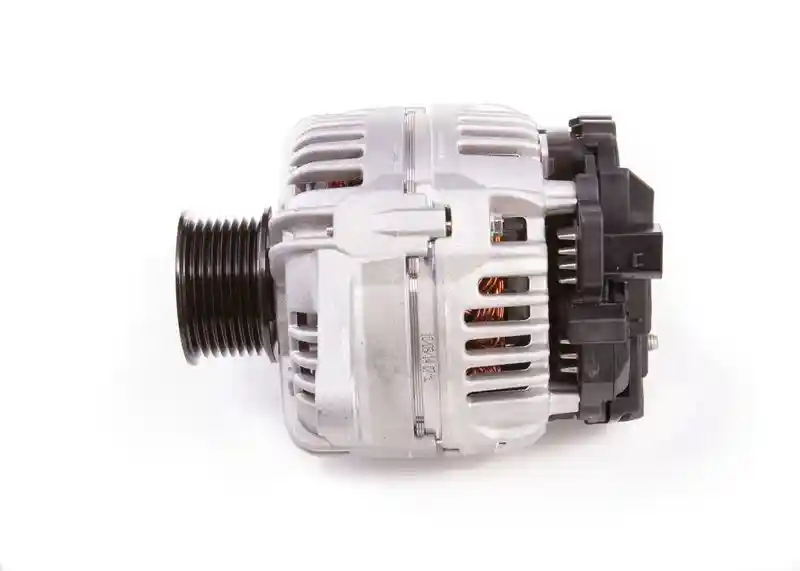 BOSCH 0 124 325 107