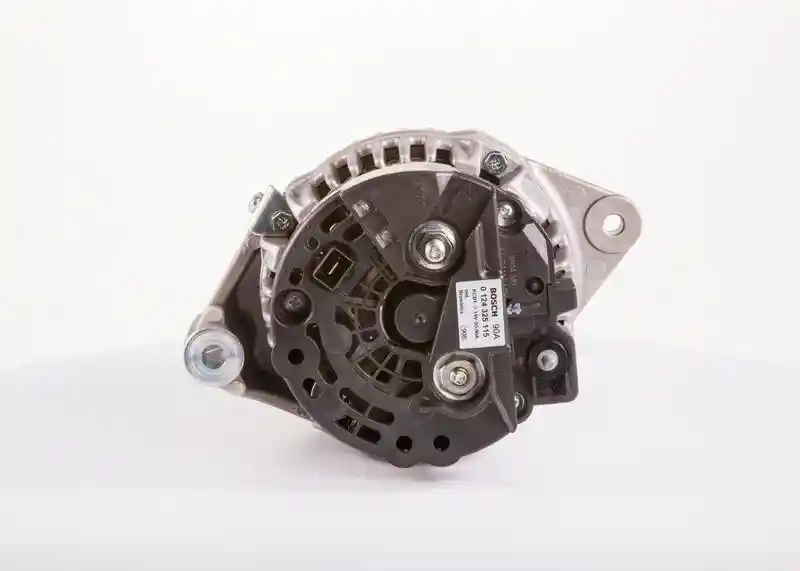 BOSCH 0 124 325 115
