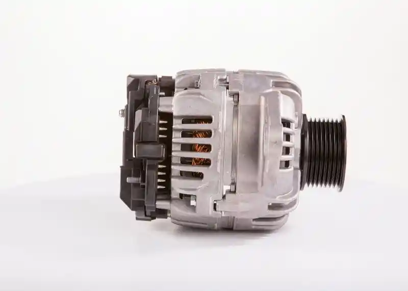 BOSCH 0 124 325 115