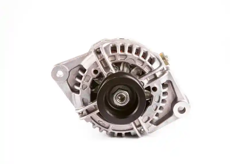 BOSCH 0 124 325 115