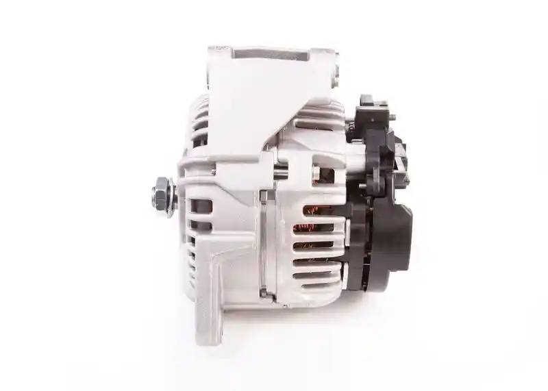BOSCH 0 124 325 118
