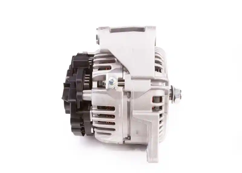 BOSCH 0 124 325 118