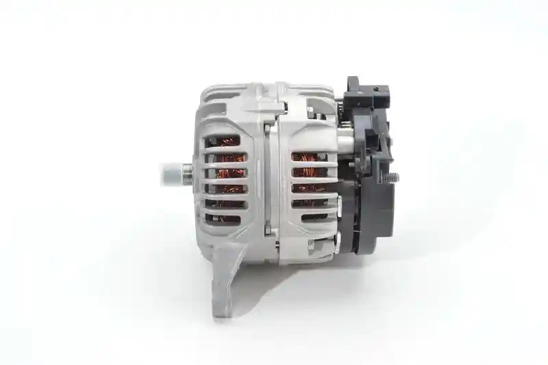 BOSCH 0 124 325 122