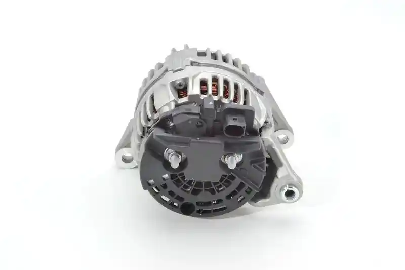 BOSCH 0 124 325 122