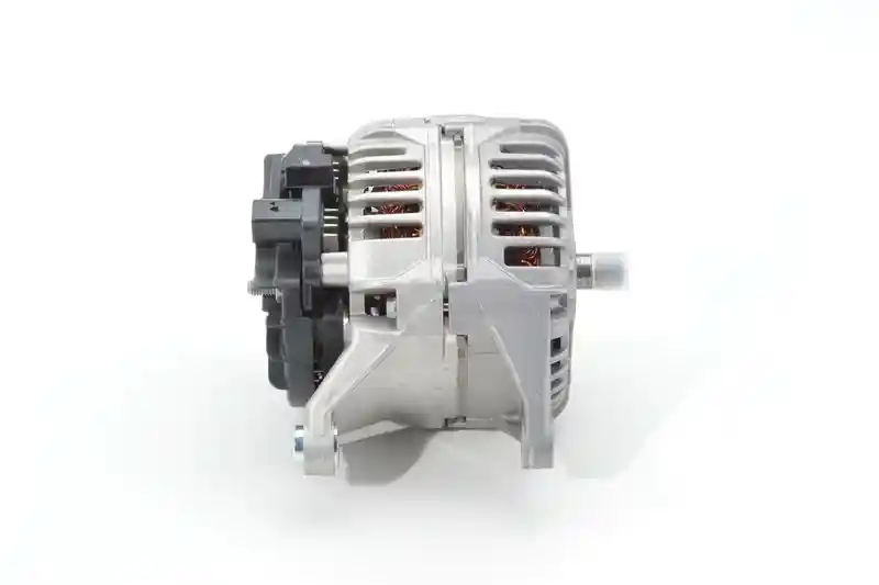 BOSCH 0 124 325 122