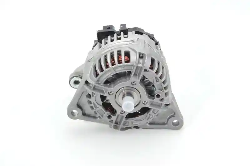 BOSCH 0 124 325 122