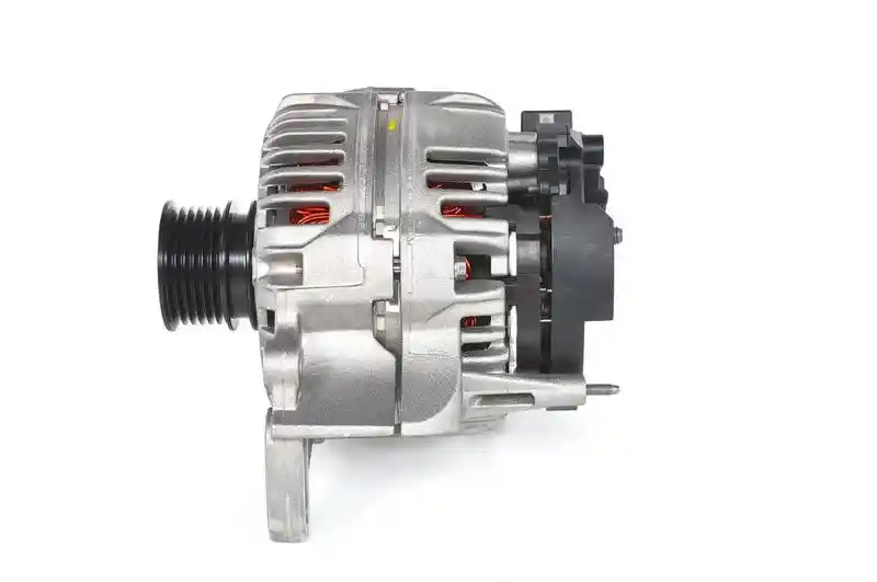 BOSCH 0 124 325 126