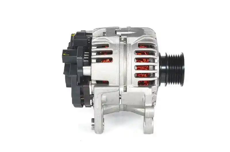 BOSCH 0 124 325 126