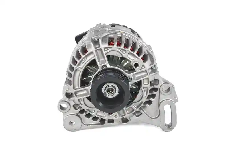 BOSCH 0 124 325 126