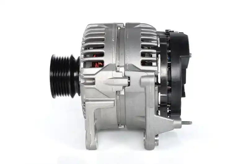 BOSCH 0 124 325 135