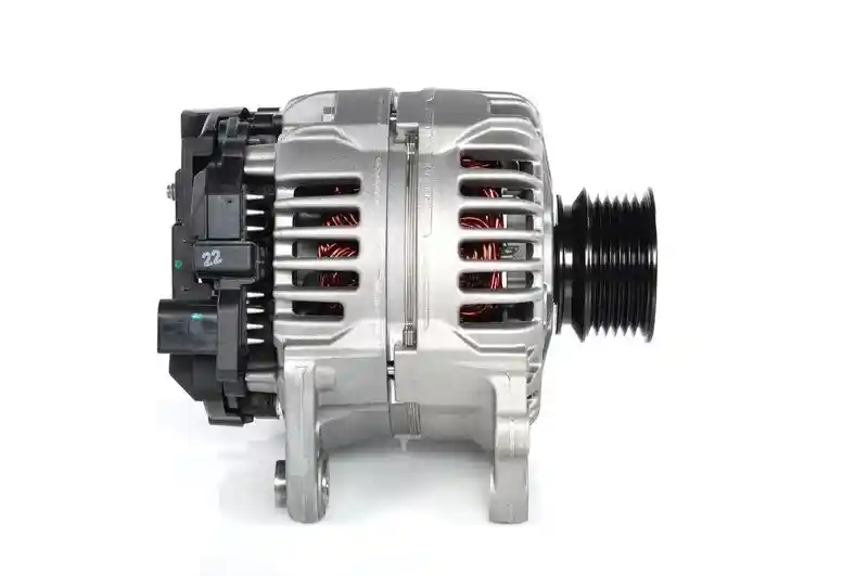 BOSCH 0 124 325 135