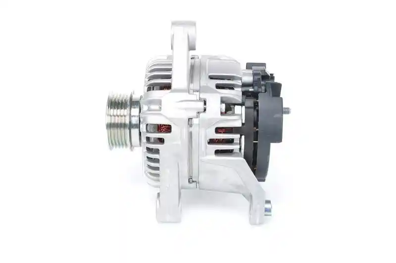 BOSCH 0 124 325 145