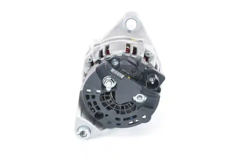 BOSCH 0 124 325 145