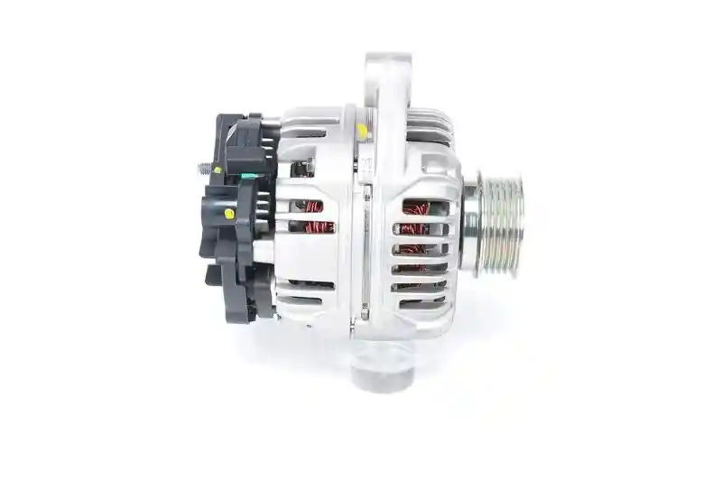 BOSCH 0 124 325 145